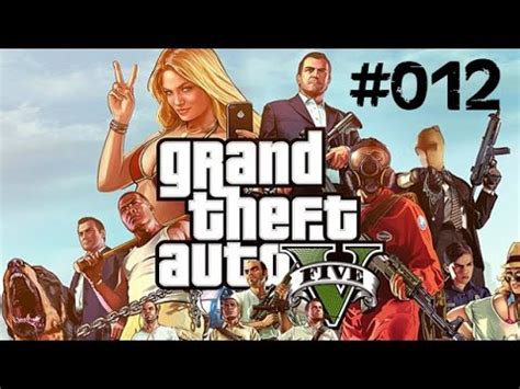 gta5 pornos|'gta 5' Search .